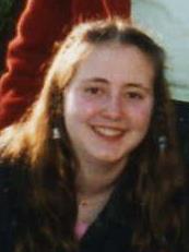 Laura's 14th birthday